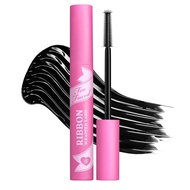 TooFacedRibbonWrappedLashMascara|ExtremeLengthTubingMascarawithnoudging,FlakingorClumping G2J5