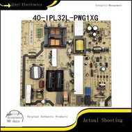 2023 Original TCL C37e320b 1Philips 32Pfl540 9 Power Panel 40-Ipl32l-Pwh1xg Pwg1x