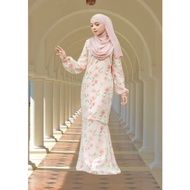 Jahit Baju Wanita dan baju lelaki/Upah jahit baju/Tempahan baju kurung moden, traditional/ baju laya