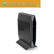 LINKSYS E8450 AX3200 DUAL BAND WiFi 6 ROUTER