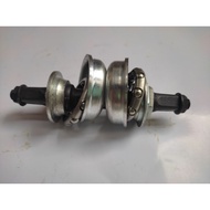 Bottom bracket usa BMX/Dahon classic