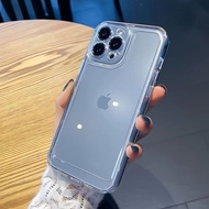 iphone 16 pro max casing iphone 16 plus casing casing iphone 16 pro max iphone 16 pro max case funny