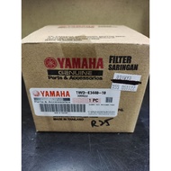 R25 OIL FILTER ORIGINAL HLY