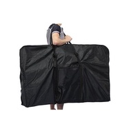 Mountain Bike 26 to 97cm Road Mounted Bike Packaging Bike Bag Folding Bike Whole Bike Bag Storage Ba