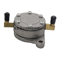 Golf Cart Gasoline Pump Fuel Pump EZGO  Golf Cart4.6