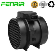 Mass Air Flow Sensor for BMW E46 E39 E38 E36 320i 323i 325i 325xi 328i 320Ci 323Ci 325Ci 328Ci 325TI 520i 523i 525i 528i