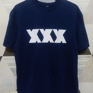 Tshirt Xexymix 110x72