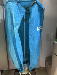 衣服烘乾機