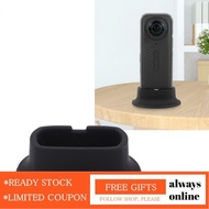 Alwaysonline Camera Support Stand  Mount Base Stable for Video Taking