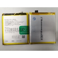 (MobilePartOnline45) OP Rlme XT / Rlme X2 Battery (BLP741)