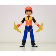 Monsta FGURA – BoBoiBoy
