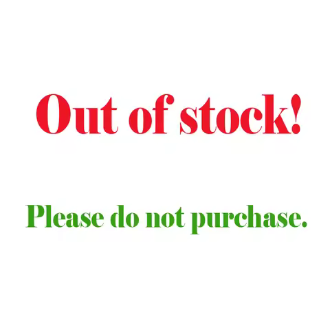 Ovonic 1550mAh 6S 100C 22.2V Lipo Battery with XT60 Connector for RC FPV Racing Drone Quadcopter