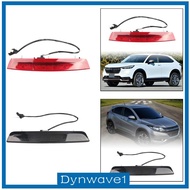 [Dynwave1] Third Brake Light Convenient Accessories for Honda Hr-v Vezel 2014-2022