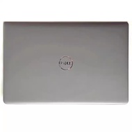 Suitable for Dell/Dell Latitude 5540 E5540 A Shell Shell Rear Shell Rear Cover 0MYJK5