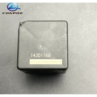 1pc automotive relay BU5T-14B192-AA for Ford relay VF4A-11F21-Z66