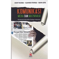 Medical and Community Communication