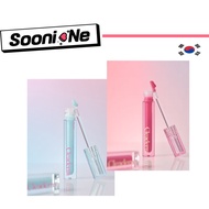 [Cleaderm☆Korea] Tangle Lip Serum 3.5g | Low Molecular Collagen |  Glossy & Plumping Lip Care | Read