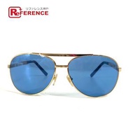 LOUIS VUITTONAttitude Pilot 太陽眼鏡