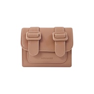 Merimies : Collection : Brownie (Mini Size)