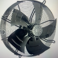[Ready Stock Cooling Fan] S4D630-AH01-01-AB01-01-AN01-BR01-02-BH01-07-AR01-06 AD01-01