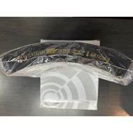 BMW CABIN AIRCOND AIR FILTER 64119237554 BMW F22 F23 F30 F32 F33 F34 F36