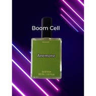 Bomshell | Inspired Perfume 30 ML Women