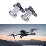 DJI Mini 4Pro Arm Pivot For DJI Mini 4 Pro Front Motor Arm Shaft Mini 4 Pro Arm Axis