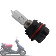 PH11 12V40/40W Motorcycle Scooter HeadLight Bulb HID HeadLamp Light Bulb For HONDA DIO ZX Z4 AF35 AF