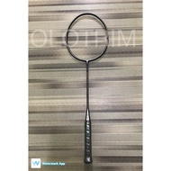 Yonex CARBONEX 21 SPECIAL JAPAN EDITION Badminton Racket Original