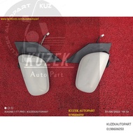 MYVI PASSO SIDE MIRROR AUTO FLIP