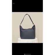 PRELOVED MERCHE BAG