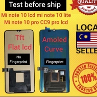mi note 10 lcd mi note 10 lite lcd mi note 10pro lcd cc9pro lcd mi note 10 pro lcd cc9 pro lcd