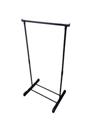 全家生活百貨 - 晾衣架 落地掛衣架 曬衣架 家用晾衣服桿架子