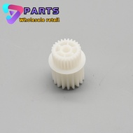 FU8-0576-000 FU8-0534-000 FU8-0575-000 Fuser Drive Gear For Canon IR 2520 2525i 2530i 2530 2535 2545