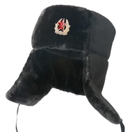 Russian Hat cccp Hat Russian Hat Russian Hat Russian Political Commission Hat Russian Hat Lei Feng H