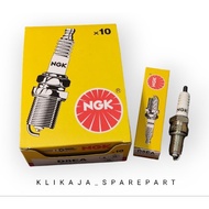 [NGK] GL PRO D8EA SPARK PLUG