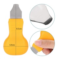 Watch case Opener Watch Repair tools Watch Battery Replacement tools Alat buka Jam tangan Alat buka 