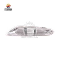 Suitable for BMW 3 Series E90 316I 318I 320I 325I 328I 330I Fender Light Turn Signal