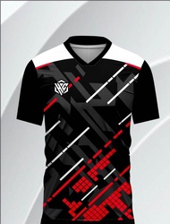 JERSEY FUTSAL.HC APPAREL.JERSEY OLAHRAGA