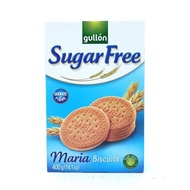 Gullon-Maria Biscuit (Sugar Free)
