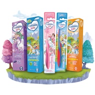 Cussons toothpaste/toothpaste kids 45gr