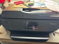 HP ENVY Photo 7820