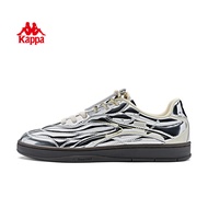 Kappa | รองเท้าลำลองอเนกประสงค์