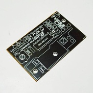 PCB Tuner FM Mono Elite EL 048