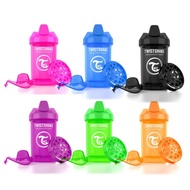 Twistshake Water cup drinking bottle 10oz/300ml