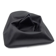 Suitable for BMW/BMW E90 E91 E92 E93 Car Shift Anti-dust Cover Hanging Block Anti-dust Cover Hanging