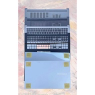 Asus/Asus Fearless 15 2022 12th Generation 52cm X1502 M1502I Shell ABCD Shell