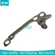 New for Nikon D800 D800E Mirror Reflector Vulnerable Rod Lever Camera Repair Part