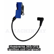 Husqvarna 365/372 ignition coil