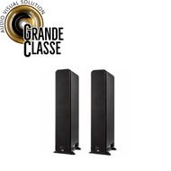 Polk Audio Elite ES60 Home Theater